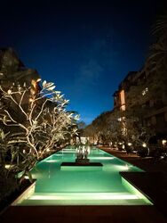 The Cornwall (D10), Condominium #610569821
